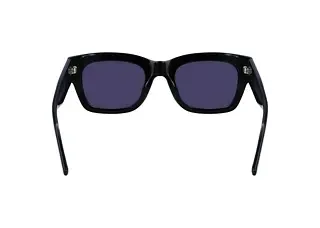 Rückansicht Calvin Klein CK23509S (001)