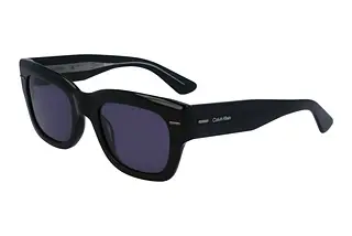 Calvin Klein CK23509S 001