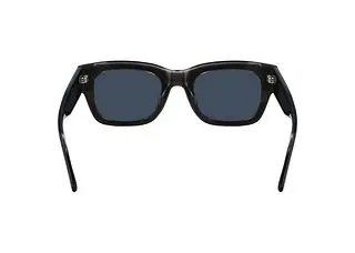 Rückansicht Calvin Klein CK23509S (059)