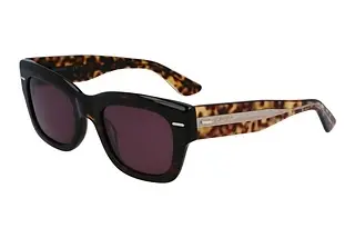 Calvin Klein CK23509S 220 BROWN BROWN HAVANA