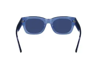 Rückansicht Calvin Klein CK23509S (438)