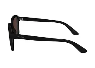 Seitenansicht Calvin Klein CK23533S (001)