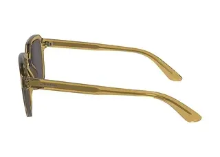 Seitenansicht Calvin Klein CK23533S (208)