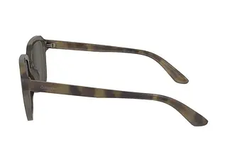 Seitenansicht Calvin Klein CK23533S (244)