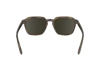 Rückansicht Calvin Klein CK23533S (244)