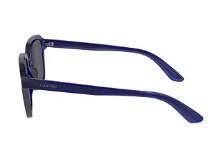 Seitenansicht Calvin Klein CK23533S (400)
