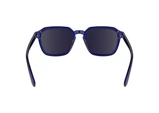 Rückansicht Calvin Klein CK23533S (400)