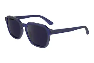 Calvin Klein CK23533S 400 BLUE BLUE