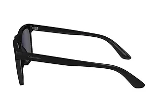 Seitenansicht Calvin Klein CK23534S (001)
