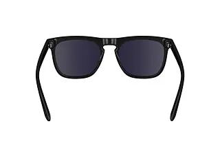 Rückansicht Calvin Klein CK23534S (001)