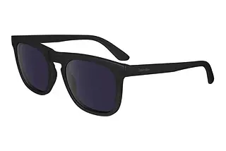 Calvin Klein CK23534S 001