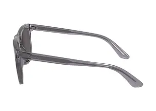Seitenansicht Calvin Klein CK23534S (035)