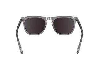Rückansicht Calvin Klein CK23534S (035)