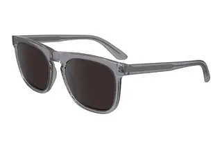 Calvin Klein CK23534S 035 GREY GREY