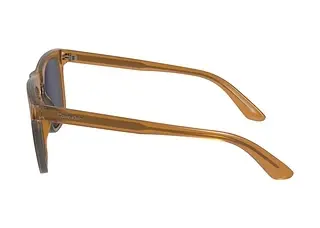 Seitenansicht Calvin Klein CK23534S (261)