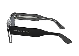 Seitenansicht Calvin Klein CK23538S (001)