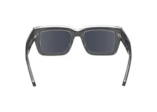Rückansicht Calvin Klein CK23538S (001)