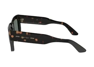 Seitenansicht Calvin Klein CK23538S (235)