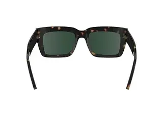 Rückansicht Calvin Klein CK23538S (235)