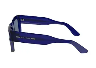 Seitenansicht Calvin Klein CK23538S (400)