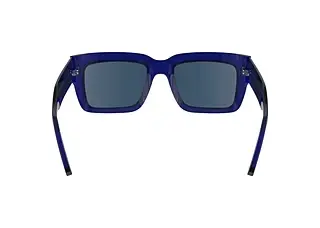 Rückansicht Calvin Klein CK23538S (400)