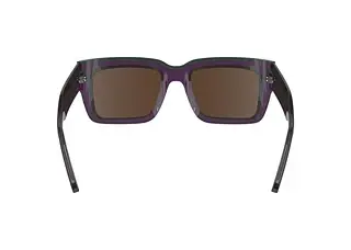 Rückansicht Calvin Klein CK23538S (515)
