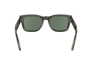 Rückansicht Calvin Klein CK23539S (035)