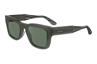 Calvin Klein CK23539S 035