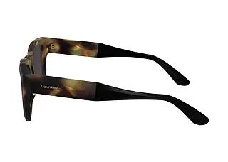 Seitenansicht Calvin Klein CK23539S (281)