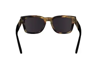 Rückansicht Calvin Klein CK23539S (281)