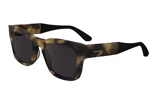 Calvin Klein CK23539S 281