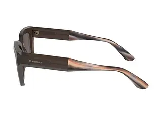 Seitenansicht Calvin Klein CK23540S (260)