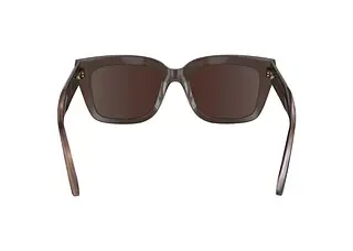 Rückansicht Calvin Klein CK23540S (260)