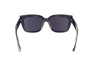 Rückansicht Calvin Klein CK23540S (400)