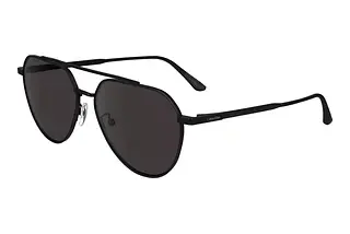 Calvin Klein CK24100S 002