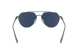 Rückansicht Calvin Klein CK24100S (045)