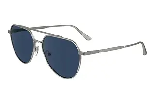 Calvin Klein CK24100S 045