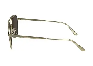 Seitenansicht Calvin Klein CK24100S (720)