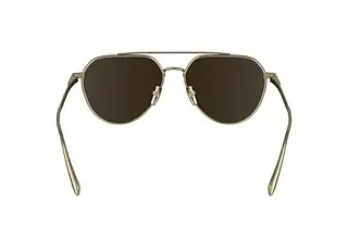 Rückansicht Calvin Klein CK24100S (720)