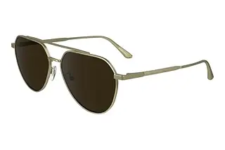 Calvin Klein CK24100S 720