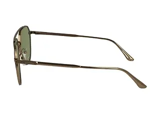 Seitenansicht Calvin Klein CK24100S (771)