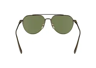 Rückansicht Calvin Klein CK24100S (771)
