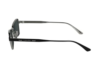 Seitenansicht Calvin Klein CK24110S (001)