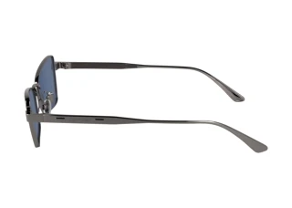 Seitenansicht Calvin Klein CK24110S (014)