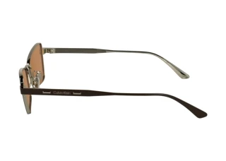 Seitenansicht Calvin Klein CK24110S (200)