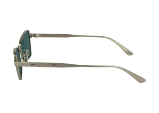 Seitenansicht Calvin Klein CK24110S (716)