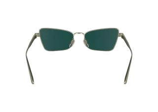 Rückansicht Calvin Klein CK24110S (716)