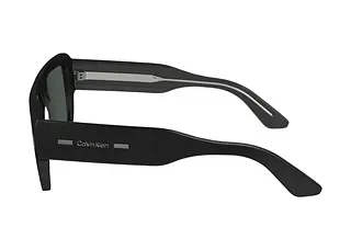 Seitenansicht Calvin Klein CK24501S (001)
