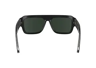 Rückansicht Calvin Klein CK24501S (001)