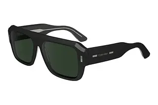 Calvin Klein CK24501S 001